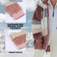 ✨2024 HOT SALE 49% - Contrasting Padded Coat