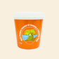 🔥2025 Hot Sale🔥Multi-Purpose Coconut Oil Cleaning & Polishing Paste