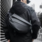 TRENDY FUNCTIONAL WATERPROOF MEN'S BAG