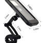 🔥Limited Time Special Sale 59% OFF💧Waterproof Bicycle & Motorcycle Phone Holder