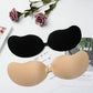 💗BUY 1 GET 1 FREE - 2 PAIRS - EACH ONLY £6.99!!🎁Adhesive Push-up Bra