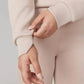 💝LAST DAY PROMOTION 49% OFF!!🎀Women's 2 Piece Casual Outfits Sweatsuit Set