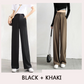 ✨Hot Sale-49% OFF✨Women's Casual Full-Length Loose Pants