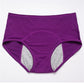 Buy 5 Get 5 Free🔥-New Upgrade High Waist Leak Proof Panties