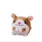 🔥Hot Sale 50% OFF - Active Moving Pet Plush Toy🎁