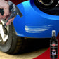 🥳2026 HOT SALE🥳💞50K+ SOLD!👴🚘 49% OFF! Nano Car Scratch Spray – Skip the body shop! Fade scratches in minutes with easy wipe-on formula. Restore your car's shine without breaking the bank. 🚗💷