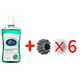 🎁Hot Sale 49% OFF⏳Washing Machine Tub Cleaner Agent