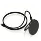 25W Magnetic Wireless Charger with Kickstand