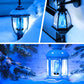 🔥LED flame light bulb with gravity sensing effect