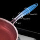 🍳Limited time 50% off - Premium non-stick frying pan with lid