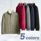 🎄🎅Suitable for both men and women🎁 Unisex Double-Layer Hooded Jacket（49% OFF）