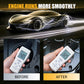 🔥BUY 5 GET 5 FREE🔥Highly Effective Engine Anti-Wear Protectant