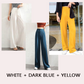 ✨Hot Sale-49% OFF✨Women's Casual Full-Length Loose Pants