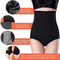 🔥Buy 1 Get 1 Free🔥70% OFF👙High Waist Tummy Control Shapewear Panties