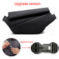 TRENDY FUNCTIONAL WATERPROOF MEN'S BAG