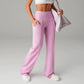 👖 49% OFF NOW! 👚 Women‘s Straight Leg Pants – Loose Fit, Comfortable & Casual Everyday Style ✨