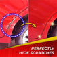 🥳2026 HOT SALE🥳💞50K+ SOLD!👴🚘 49% OFF! Nano Car Scratch Spray – Skip the body shop! Fade scratches in minutes with easy wipe-on formula. Restore your car's shine without breaking the bank. 🚗💷