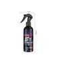 🚗3 in 1 High Protection Quick Car Coating Spray