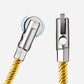🔥🎁New 49% OFF🔥🧑‍🔧🧰Universal threading toolUniversal Wire Lead Threading Device Tool