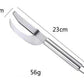 ✨Buy More Save More✨Stainless Steel 3 In 1 Fish Maw Knife 🔪🐟