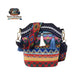 💝BEST GIFT - ONLY £13.99!!⚡50K+ SOLD!🎁Handmade Native American Handbags