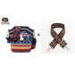 💝BEST GIFT - ONLY £13.99!!⚡50K+ SOLD!🎁Handmade Native American Handbags