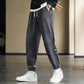 🔥2025 HOT SALE🔥👖Corduroy Fabric Men's Casual Soft Pants