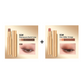 🔥LAST DAY SALE - BUY 1 GET 1 FREE!!🌸✨3 Colors in 1 Eyeshadow Stick