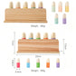 🌈🧸 LIMITED TIME DEAL – Wooden Pop-Up Color Puppet Toy | Interactive Push & Pop Montessori Learning Toy for Toddlers & Preschoolers 🎨✨