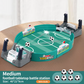 FOOTBALL TABLE INTERACTIVE GAME🎁