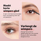 ✨Buy 1 Get 1 Eyelash Curler Free✨ Lengthening and Curling Long-Lasting Mascara