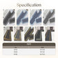 🥳Limited time hot sale🔥Non-Slip & Super Absorbent Floor Rugs🦶