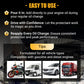 🔥BUY 5 GET 5 FREE🔥Highly Effective Engine Anti-Wear Protectant