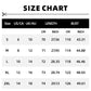 🔥Warm Gift🔥Men’s Thermal Thick Hooded Parka Coat