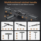 🔥2025 HOT SALE🔥24-in-1 Multi-Purpose Ratchet Screwdriver Set