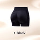 🔥Last Day Promotion🔥Latex False Buttocks Square Angle Underwear