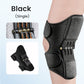 🔥Adjustable Knee Protection Booster for Sport💥