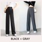 ✨Hot Sale-49% OFF✨Women's Casual Full-Length Loose Pants