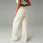 👖 49% OFF NOW! 👚 Women‘s Straight Leg Pants – Loose Fit, Comfortable & Casual Everyday Style ✨