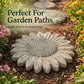💥 LAST DAY 49% OFF - 🌻 Reusable Garden Art Mold – Make Your Garden Truly One of a Kind