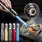 🔥Hot Sale 49% OFF✨ - 1300° High Temperature Torch Lighter