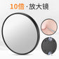 💓HOT SALE 49% OFF💥Stainless Steel Blackhead Removal Kit (with free alcohol pads)