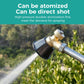 🔈🔈 Hot Sale 49% OFF💧🌿Adjustable Nozzle Sprayer (for Agricultural Sprayers)