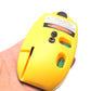 📐🔴 90° Right Angle Laser Level – Quick Alignment for Tile, Shelves & DIY