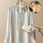 Portable Mini Electric Steamer Iron for Clothes