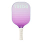 Garden Stories Studio 70 Pickleball Bat and Ball 4 Piece Set