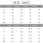 Women's Off Shoulder Shorts Jumpsuit