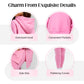 💖Women's Stylish Hoodie & Pants Set