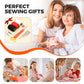 🔥 2025 Hot Sale 49% OFF🔥🧵37PCS Sewing Tool Set