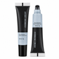 ✨ Peel-Off Eyebrow Tint Gel – Waterproof & Natural-Looking Brows